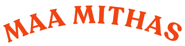 Maa Mithas